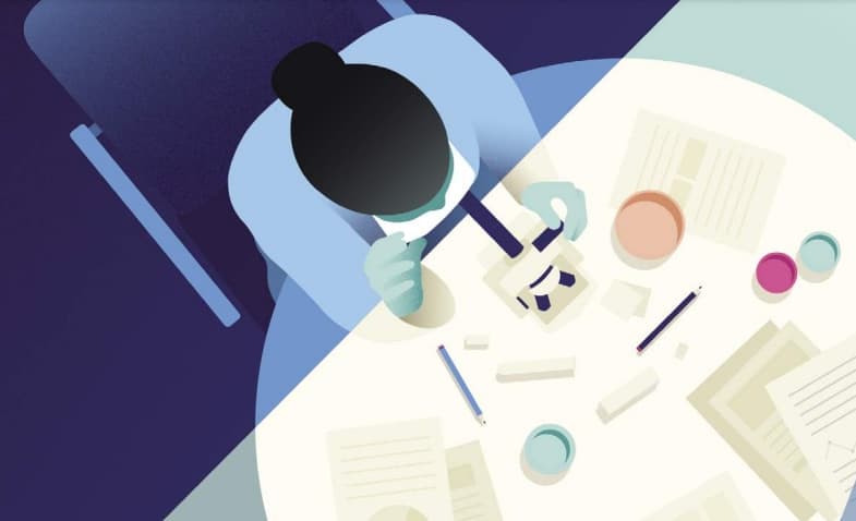 Recent Technologies Transforming the World in 2024