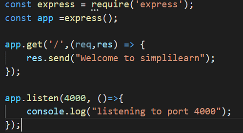 Mastering API Dev with Express: 15+ Proven Tips for Faster and Scalable Backend Development