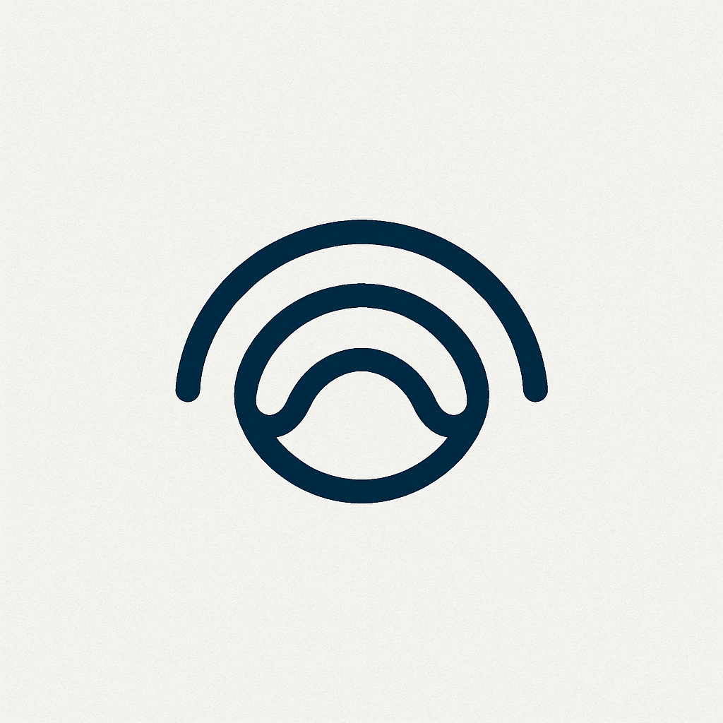 logo image